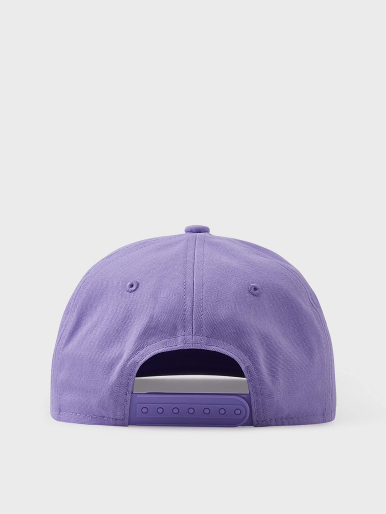 Кепка REIMA модель 5300122C-5450 Фото