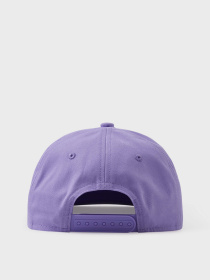 Кепка REIMA модель 5300122C-5450 Фото