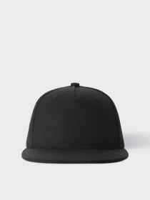 Кепка REIMA модель 5300122C-9990 Фото