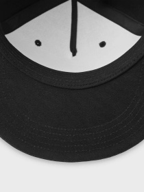 Кепка REIMA модель 5300122C-9990 Фото