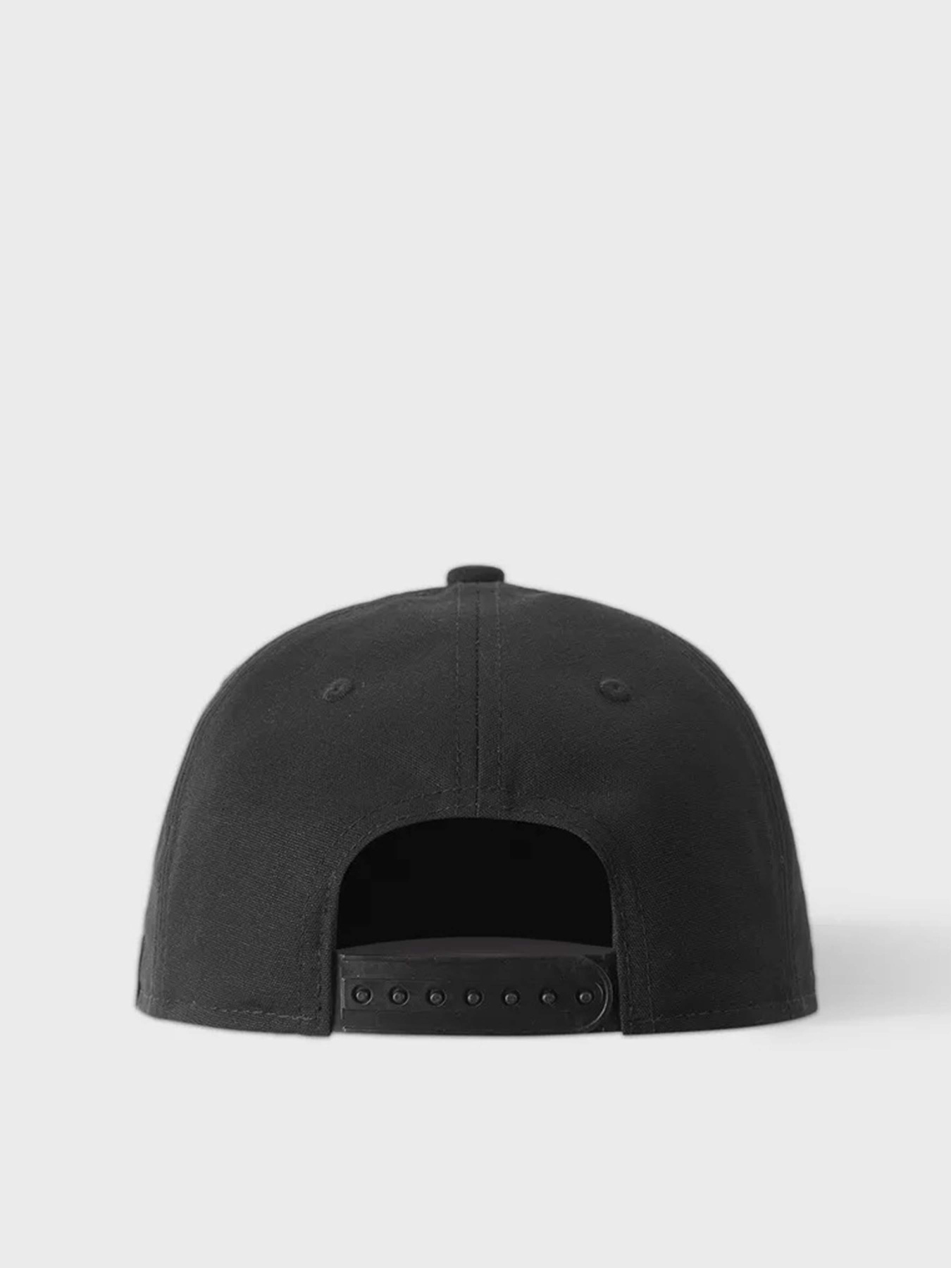 Кепка REIMA модель 5300122C-9990 Фото