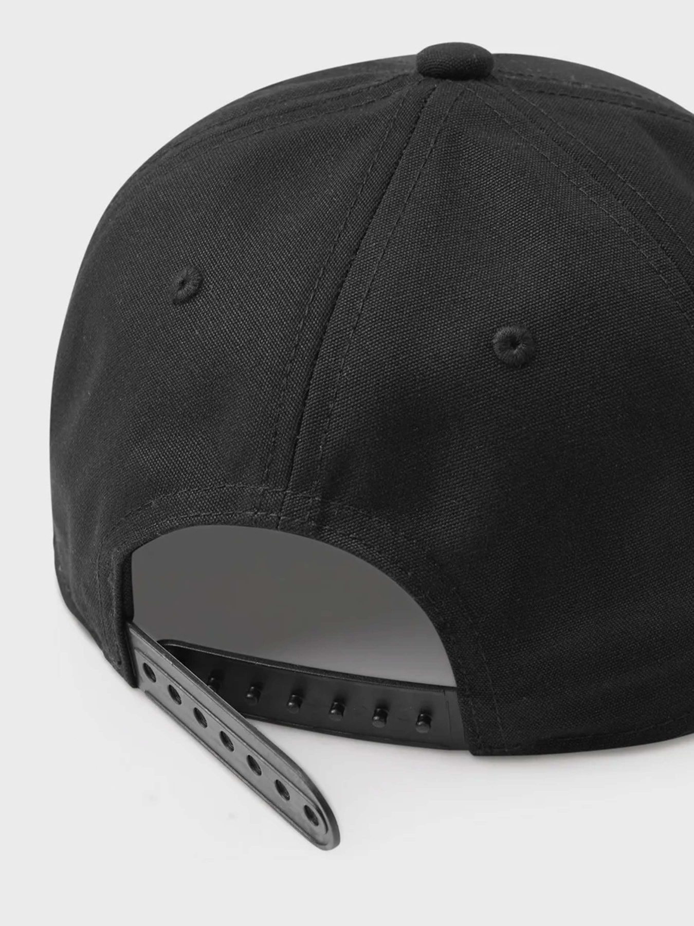 Кепка REIMA модель 5300122C-9990 Фото