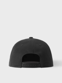 Кепка REIMA модель 5300122C-9990 Фото