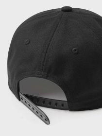 Кепка REIMA модель 5300122C-9990 Фото