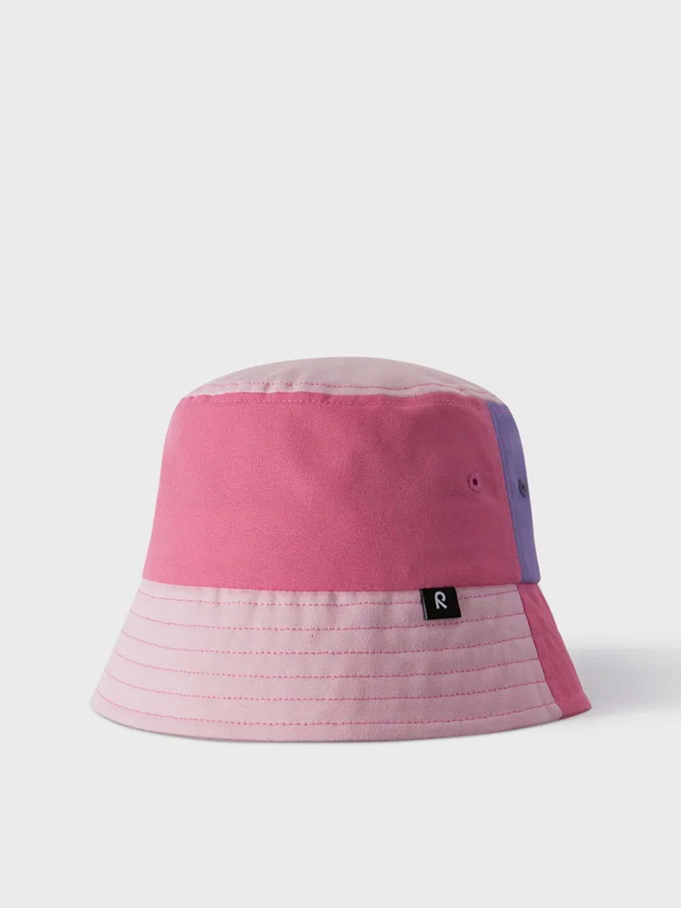 Панама REIMA модель 5300153B-4371 Фото