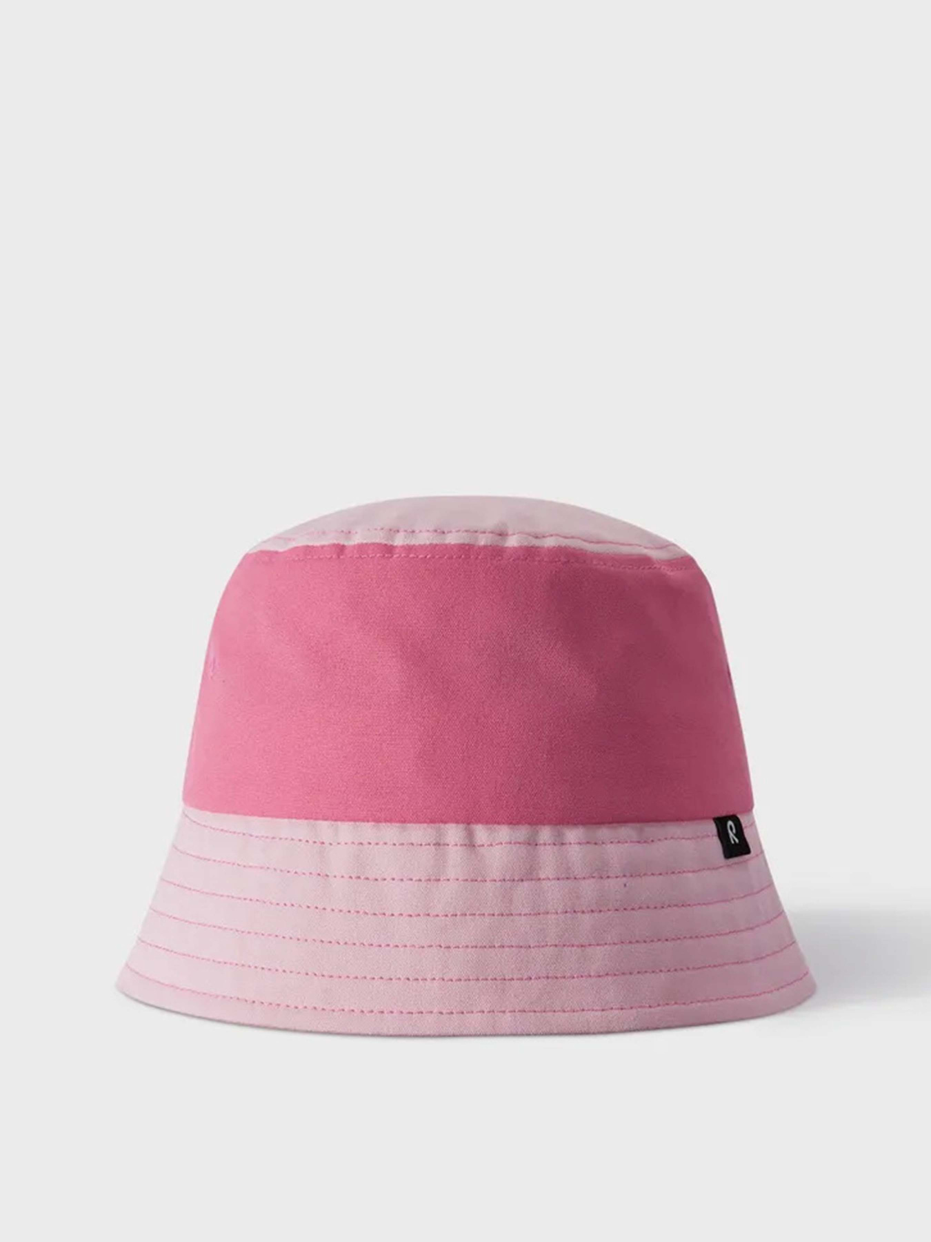 Панама REIMA модель 5300153B-4371 Фото