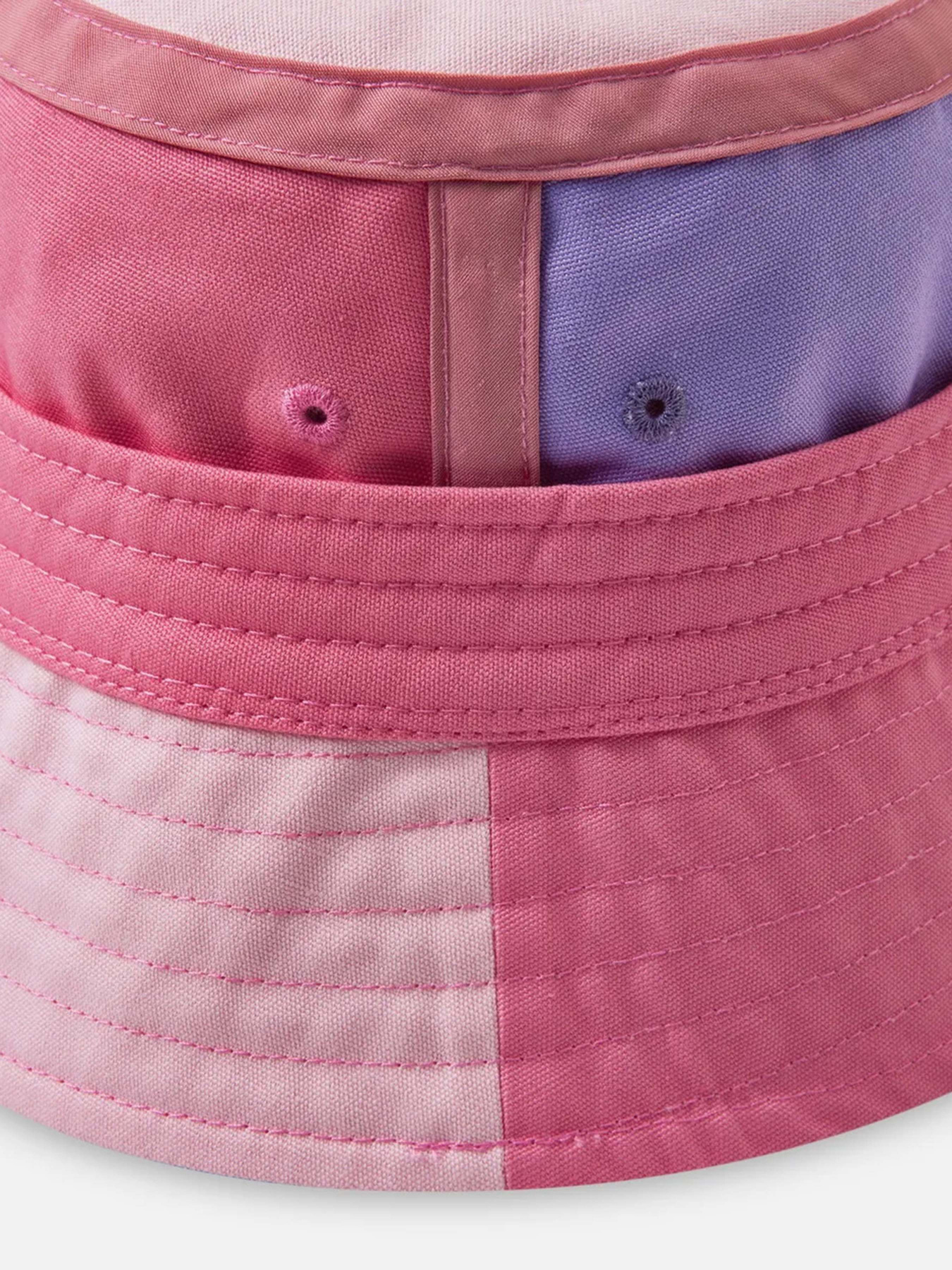 Панама REIMA модель 5300153B-4371 Фото