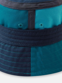 Панама REIMA модель 5300153B-7911 Фото