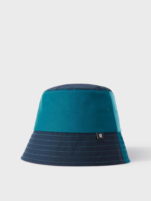 Панама REIMA модель 5300153B-7911 Фото