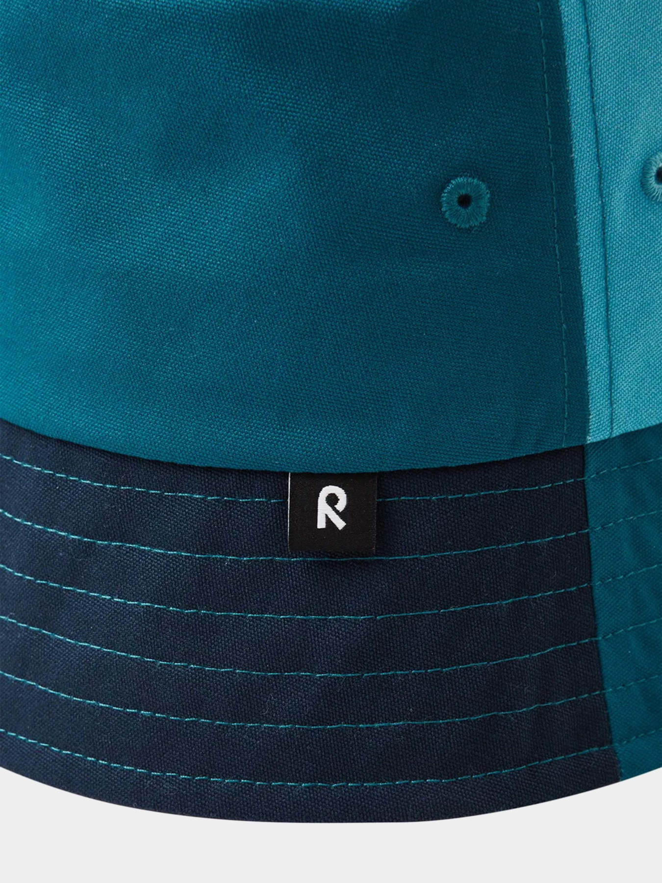 Панама REIMA модель 5300153B-7911 Панама REIMA модель 5300153B-7911 Фото