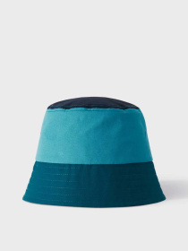 Панама REIMA модель 5300153B-7911 Панама REIMA модель 5300153B-7911 Фото