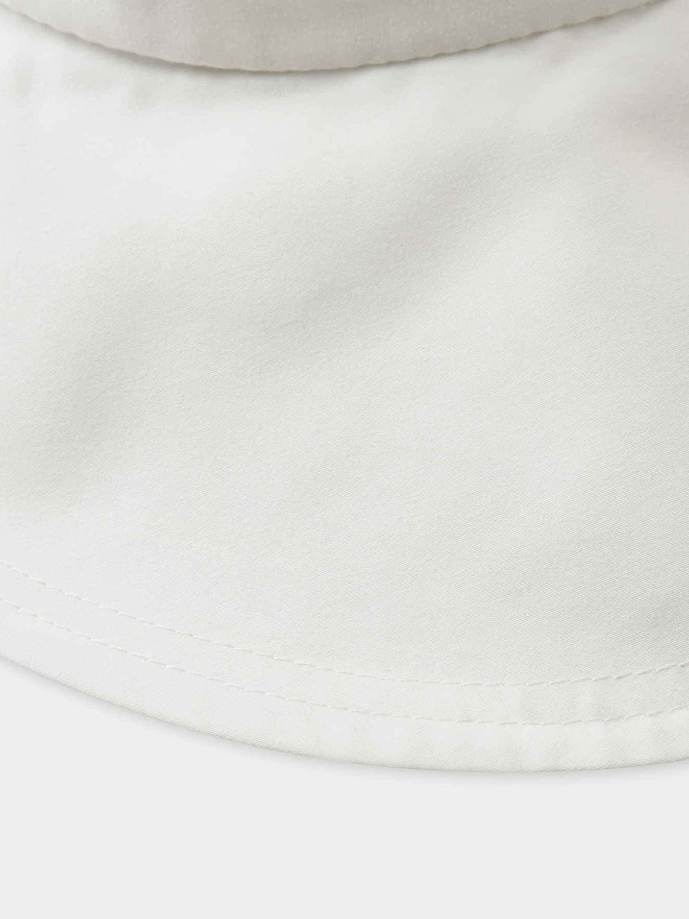 Панама REIMA модель 5300157A-0110 Фото