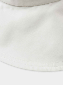 Панама REIMA модель 5300157A-0110 Фото