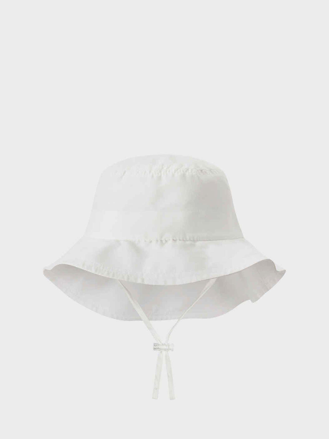 Панама REIMA модель 5300157A-0110 Фото