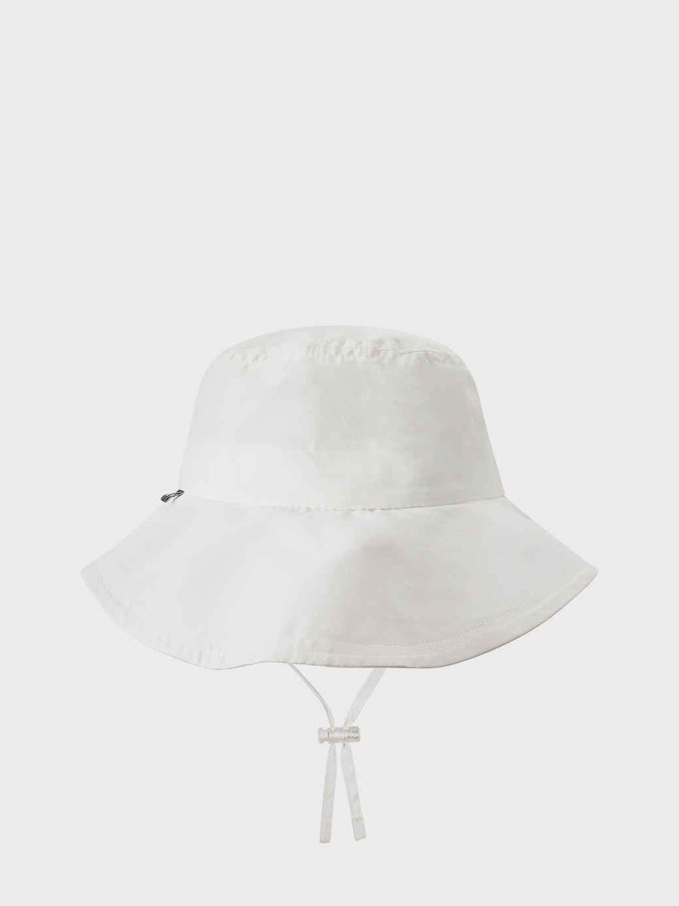 Панама REIMA модель 5300157A-0110 Фото