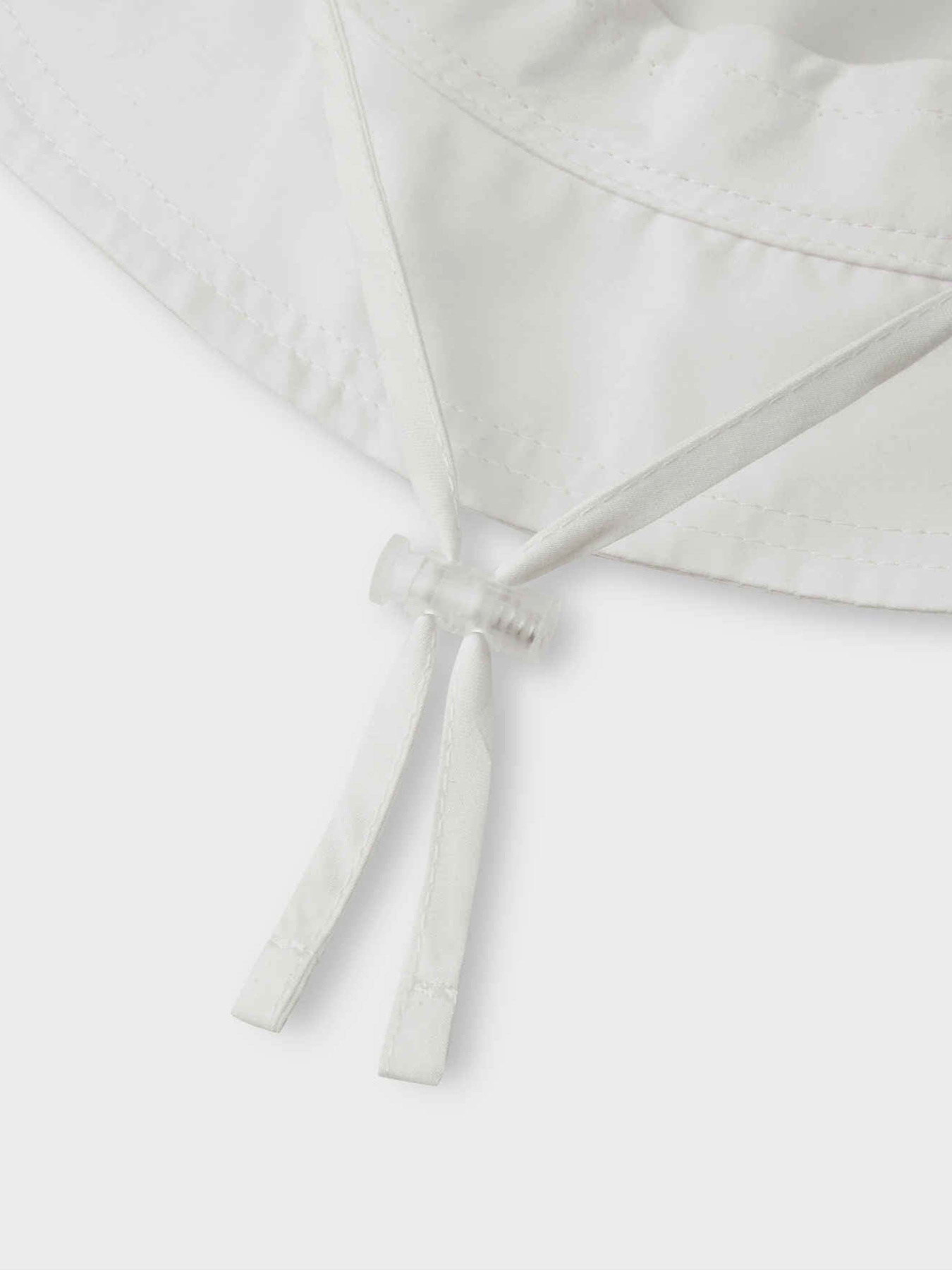 Панама REIMA модель 5300157A-0110 Фото