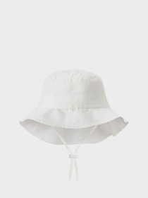 Панама REIMA модель 5300157A-0110 Фото