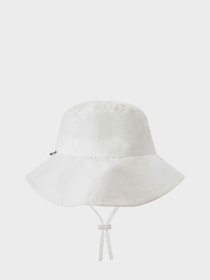 Панама REIMA модель 5300157A-0110 Фото