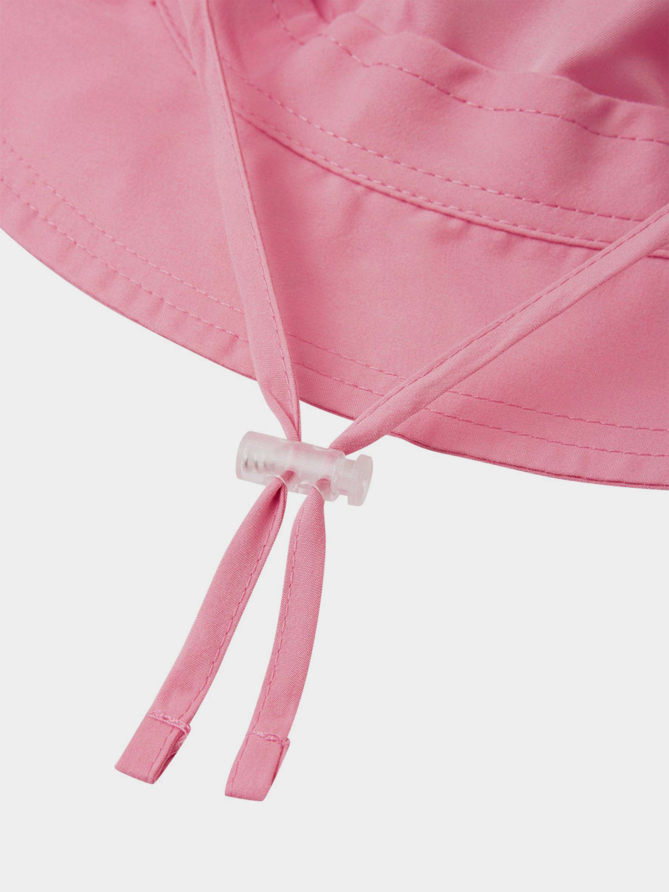 Панама REIMA модель 5300157A-4370 Фото