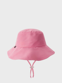 Панама REIMA модель 5300157A-4370 Фото