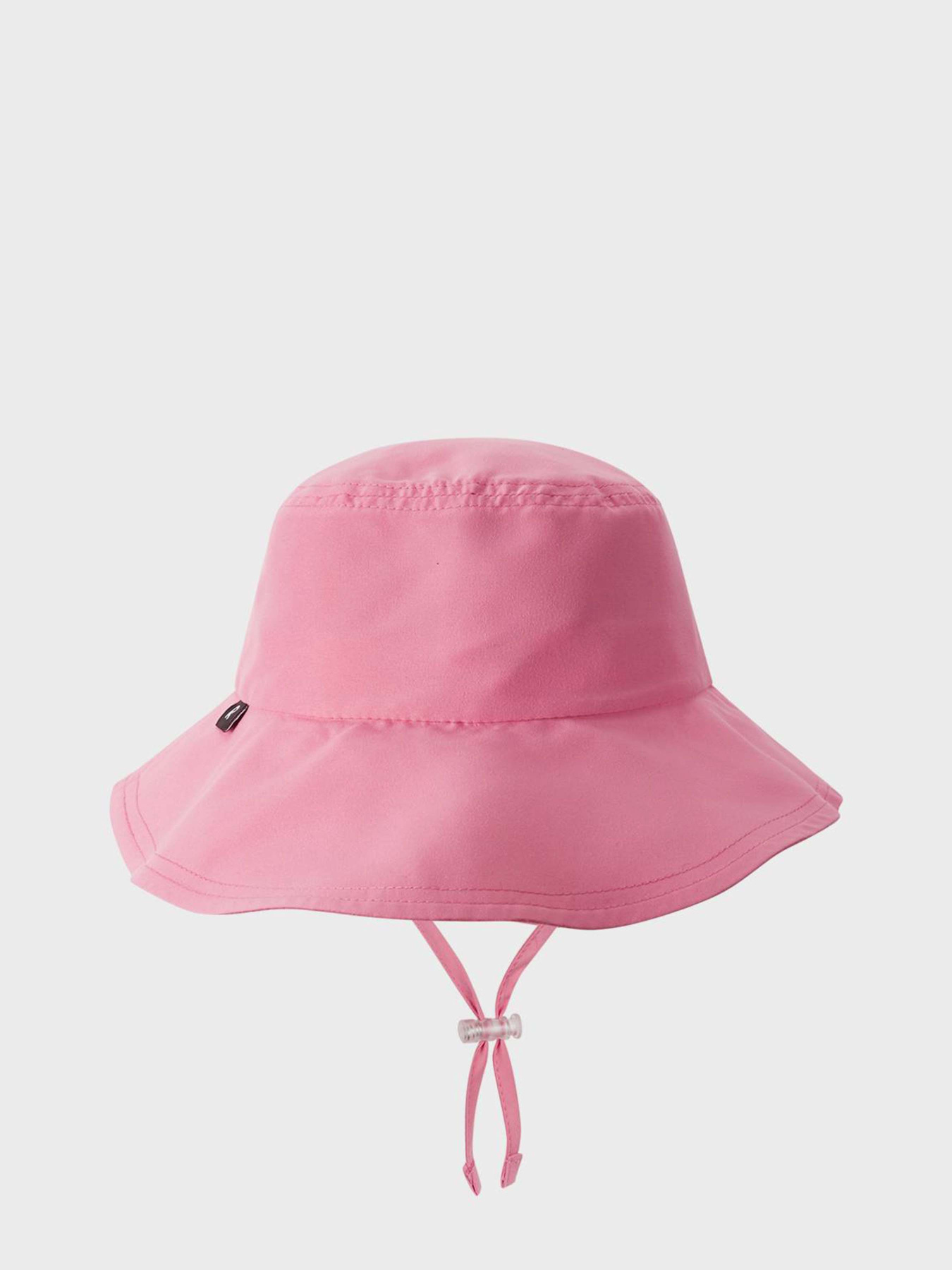 Панама REIMA модель 5300157A-4370 Панама REIMA модель 5300157A-4370 Фото