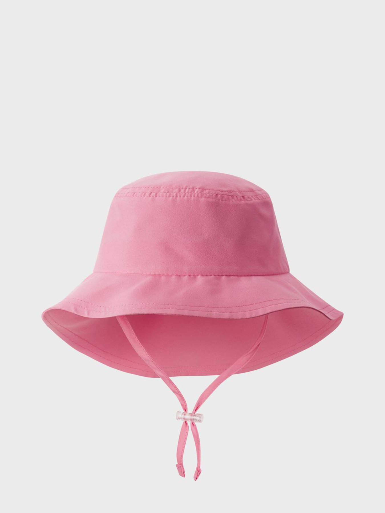 Панама REIMA модель 5300157A-4370 Панама REIMA модель 5300157A-4370 Фото