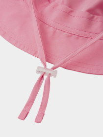 Панама REIMA модель 5300157A-4370 Панама REIMA модель 5300157A-4370 Фото