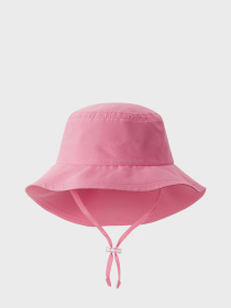 Панама REIMA модель 5300157A-4370 Панама REIMA модель 5300157A-4370 Фото