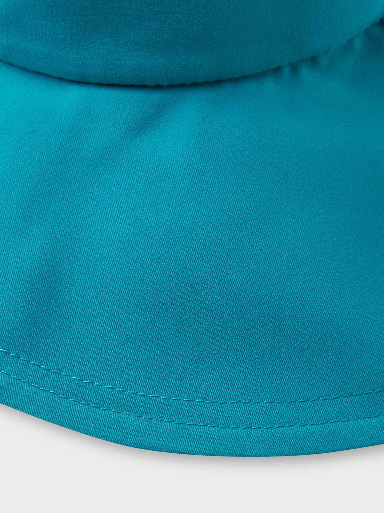 Панама REIMA модель 5300157A-7990 Панама REIMA модель 5300157A-7990 Фото