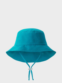 Панама REIMA модель 5300157A-7990 Панама REIMA модель 5300157A-7990 Фото