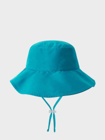 Панама REIMA модель 5300157A-7990 Панама REIMA модель 5300157A-7990 Фото