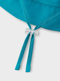 Панама REIMA модель 5300157A-7990 Панама REIMA модель 5300157A-7990 Фото