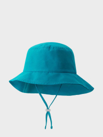 Панама REIMA модель 5300157A-7990 Панама REIMA модель 5300157A-7990 Фото