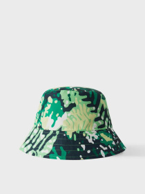 Панама REIMA модель 5300159A-8467 Фото