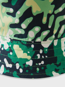 Панама REIMA модель 5300159A-8467 Фото