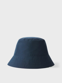 Панама REIMA модель 5300159A-8467 Фото