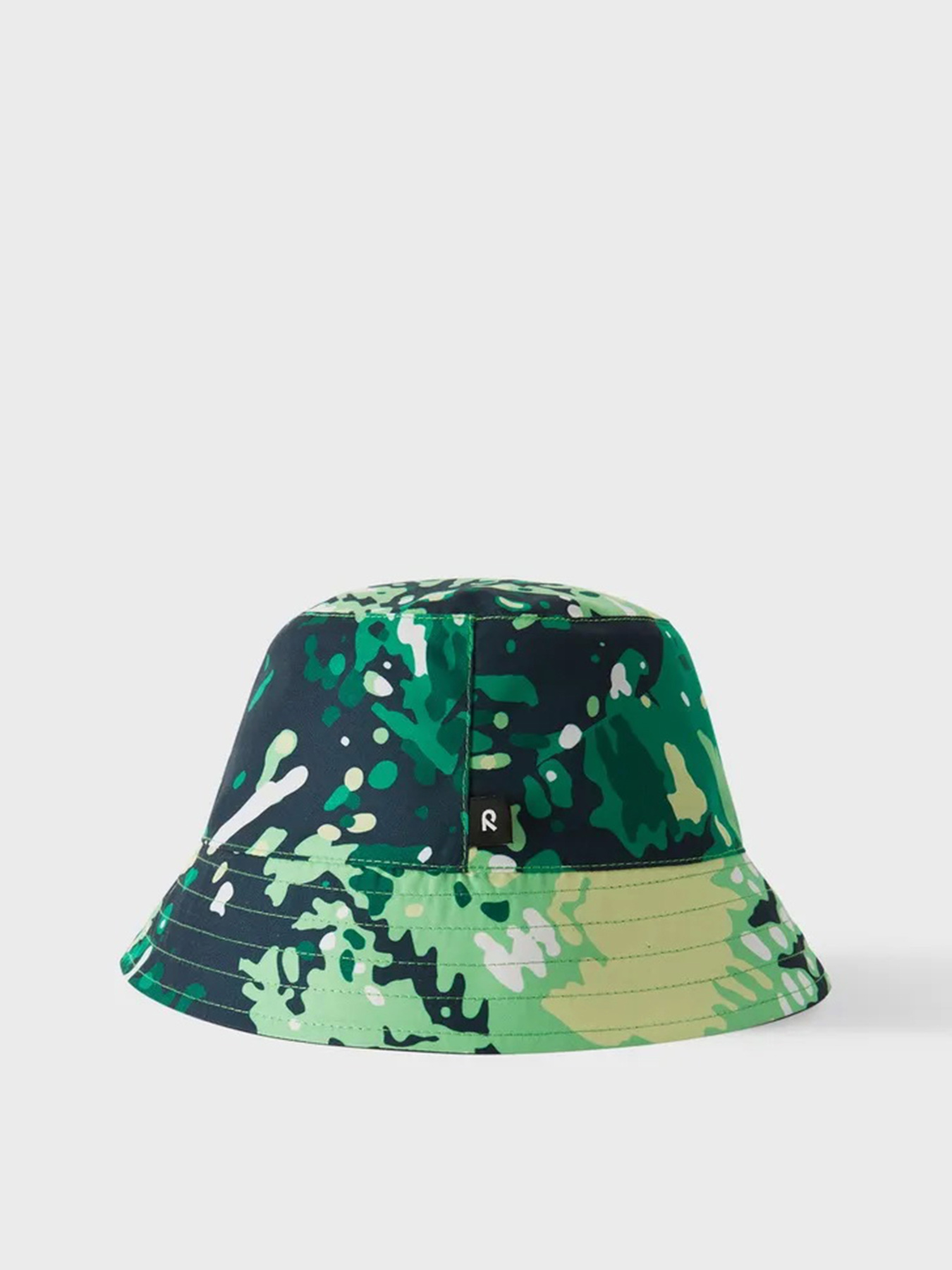 Панама REIMA модель 5300159A-8467 Панама REIMA модель 5300159A-8467 Фото