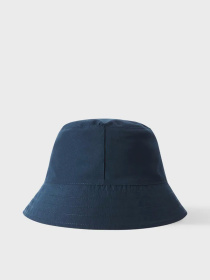 Панама REIMA модель 5300159A-8467 Панама REIMA модель 5300159A-8467 Фото