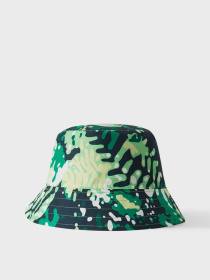 Панама REIMA модель 5300159A-8467 Панама REIMA модель 5300159A-8467 Фото