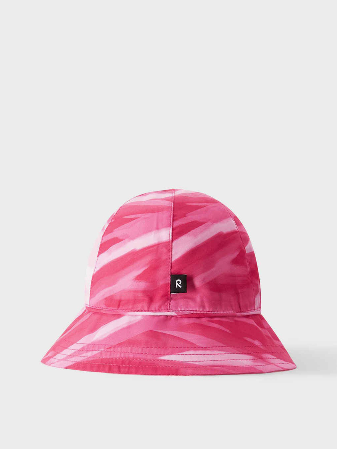 Панама REIMA модель 5300160A-3613 Фото