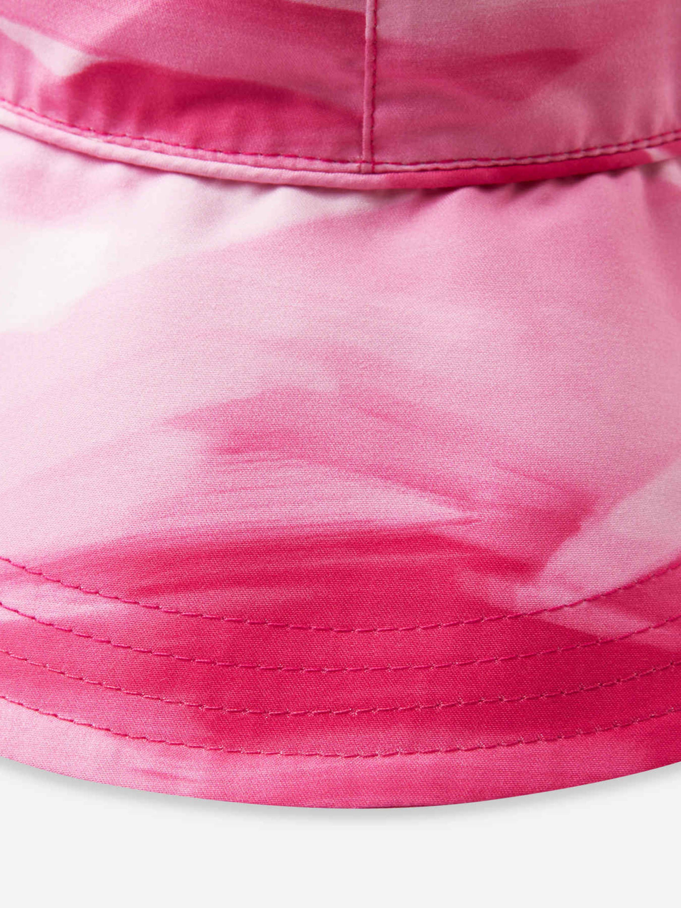 Панама REIMA модель 5300160A-3613 Фото