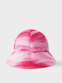 Панама REIMA модель 5300160A-3613 Фото