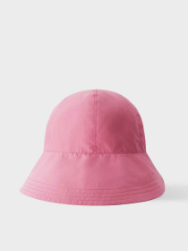 Панама REIMA модель 5300160A-3613 Фото