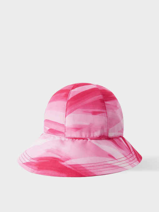 Панама REIMA модель 5300160A-3613 Фото