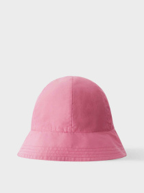 Панама REIMA модель 5300160A-3613 Фото