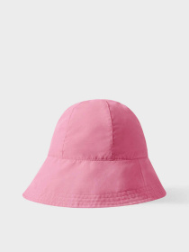 Панама REIMA модель 5300160A-3613 Фото