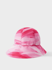 Панама REIMA модель 5300160A-3613 Фото