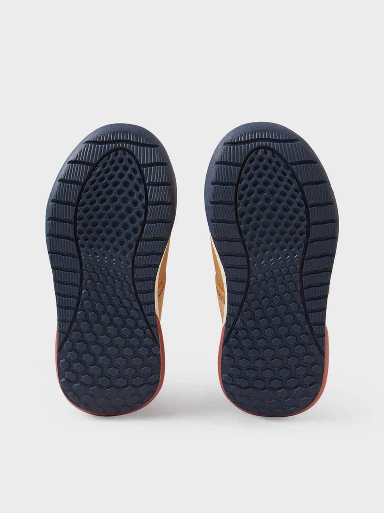 Кросівки REIMA модель 5400006A-11A0 Фото