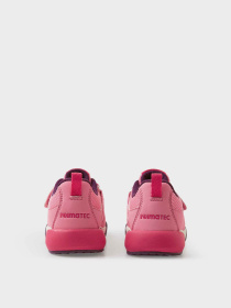 Кросівки REIMA модель 5400006A-4370 Фото