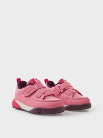 Кросівки REIMA модель 5400006A-4370 Фото